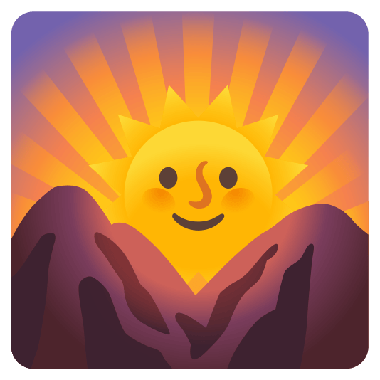 Niftikgroup's tweet photo. @NftPerks @PortaltoBitcoin Have a beautiful morning Perks https://t.co/sjkelP23hA