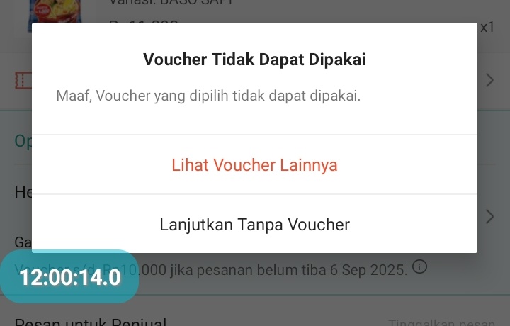 peanutbutter tweet media