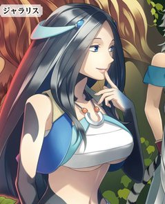 HARPOONSHERO's tweet image. -ˋˏ✄┈┈┈┈⠀⠀CAESAR⠀TALKS⠀⠀⠀.⠀

my wife...ur so beautiful