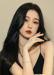 kpopsmileshop1's tweet image. 🍉 “General Changning” starring Yu Shuxin, directed by Ding Ziguang.

I’ve already finished reading this novel. It’s so good 😭 Jiang Hanyuan and Shu Shenhui.

#YuShuxin