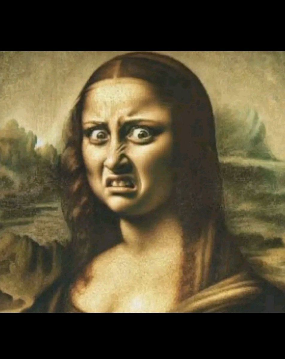 TwoLights69's tweet image. This is literally how I look at my friends when I see them using other wallets on @monad when @haha_app simply exists, you either win with us or watch us win, Gmonad 💜 Ghaha💜