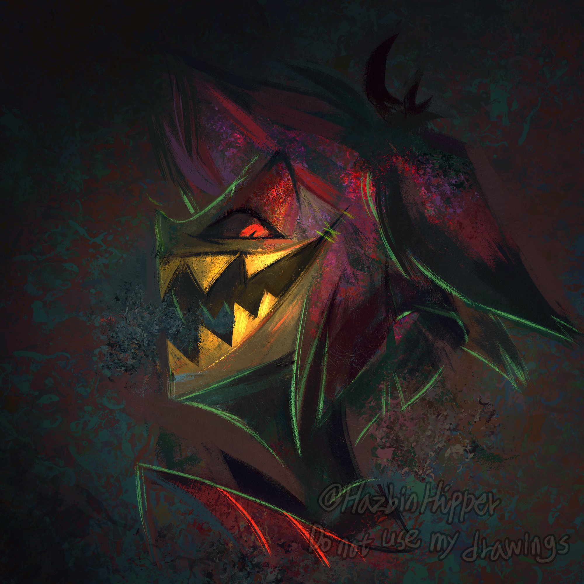 ꒰ᐢ⸝⸝•༝•⸝⸝ᐢ꒱⸒⸒ Touhou-Kinjokyo-Fossilized-