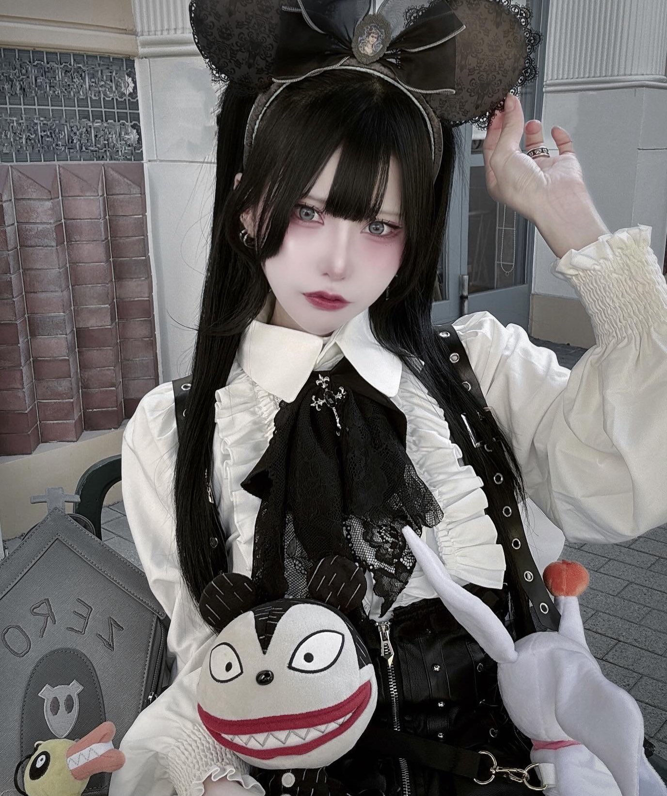 QOOZA【クーザ】 on X: 