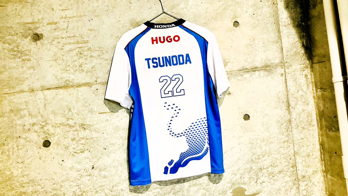 公式】EURO SPORTS🏎🏆 on X