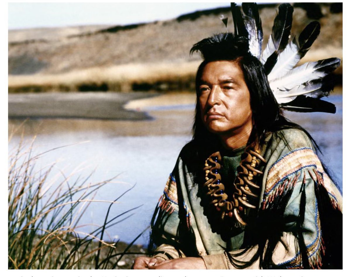 Back for only important things
RiP the great Graham Greene