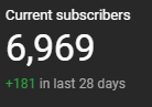 nice