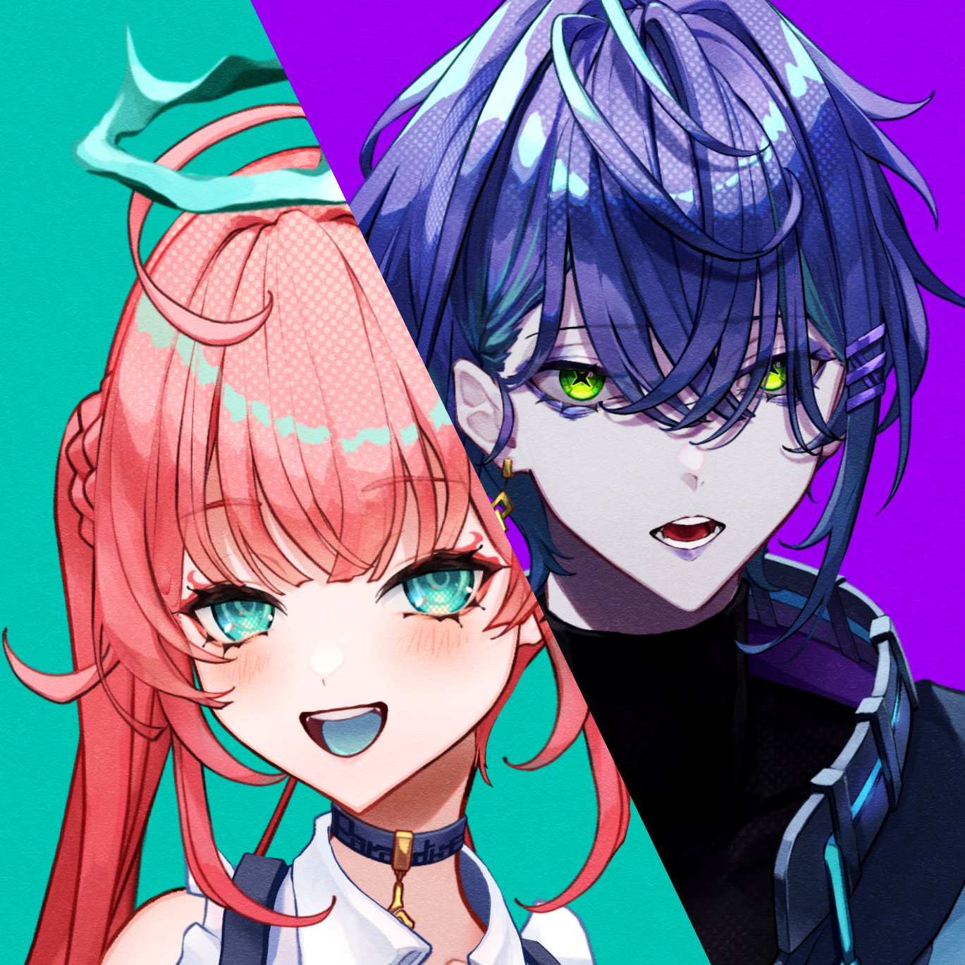 小鳥遊 (@tori_kotori0401) / X