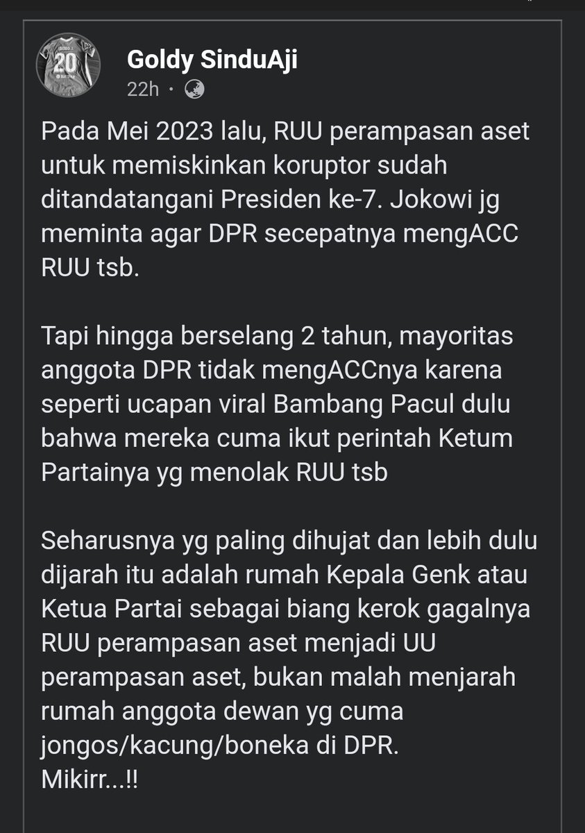 Tweet media one