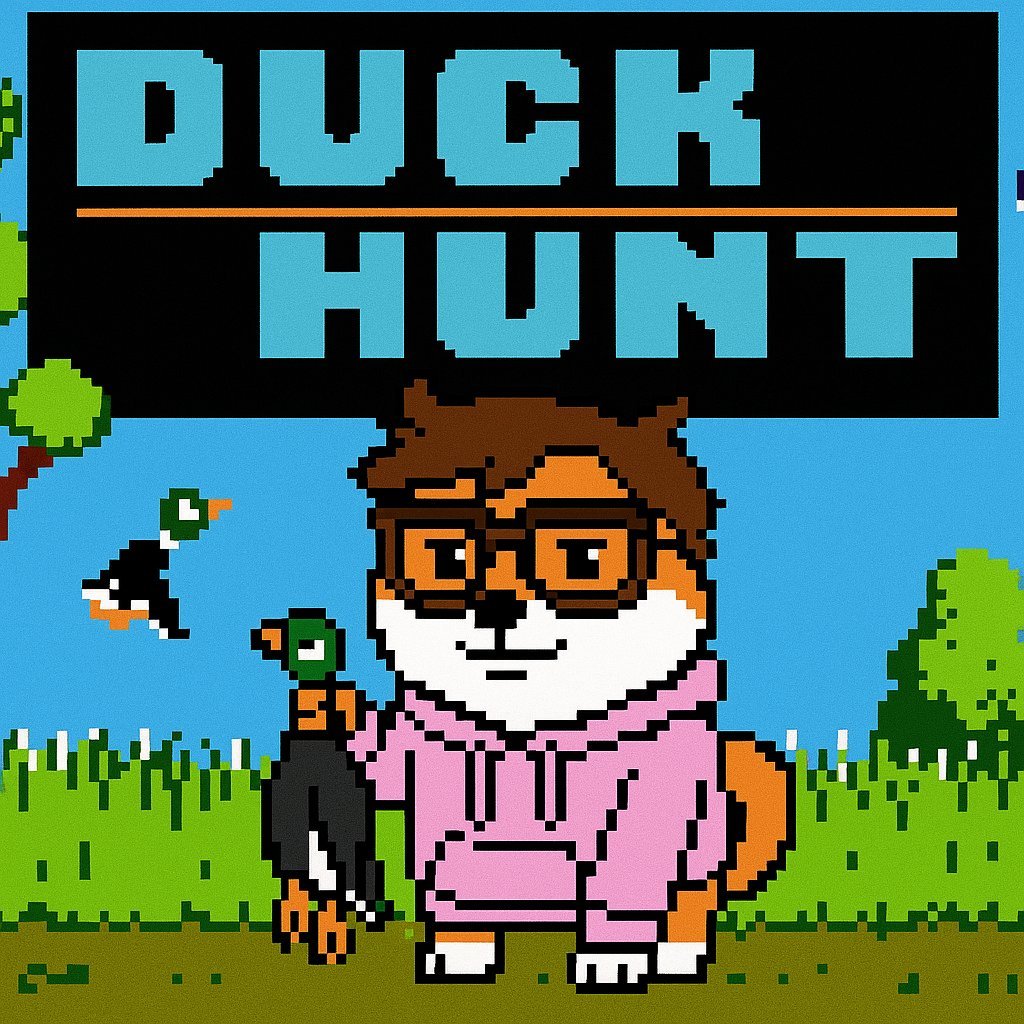 PHIL☀️ tweet media