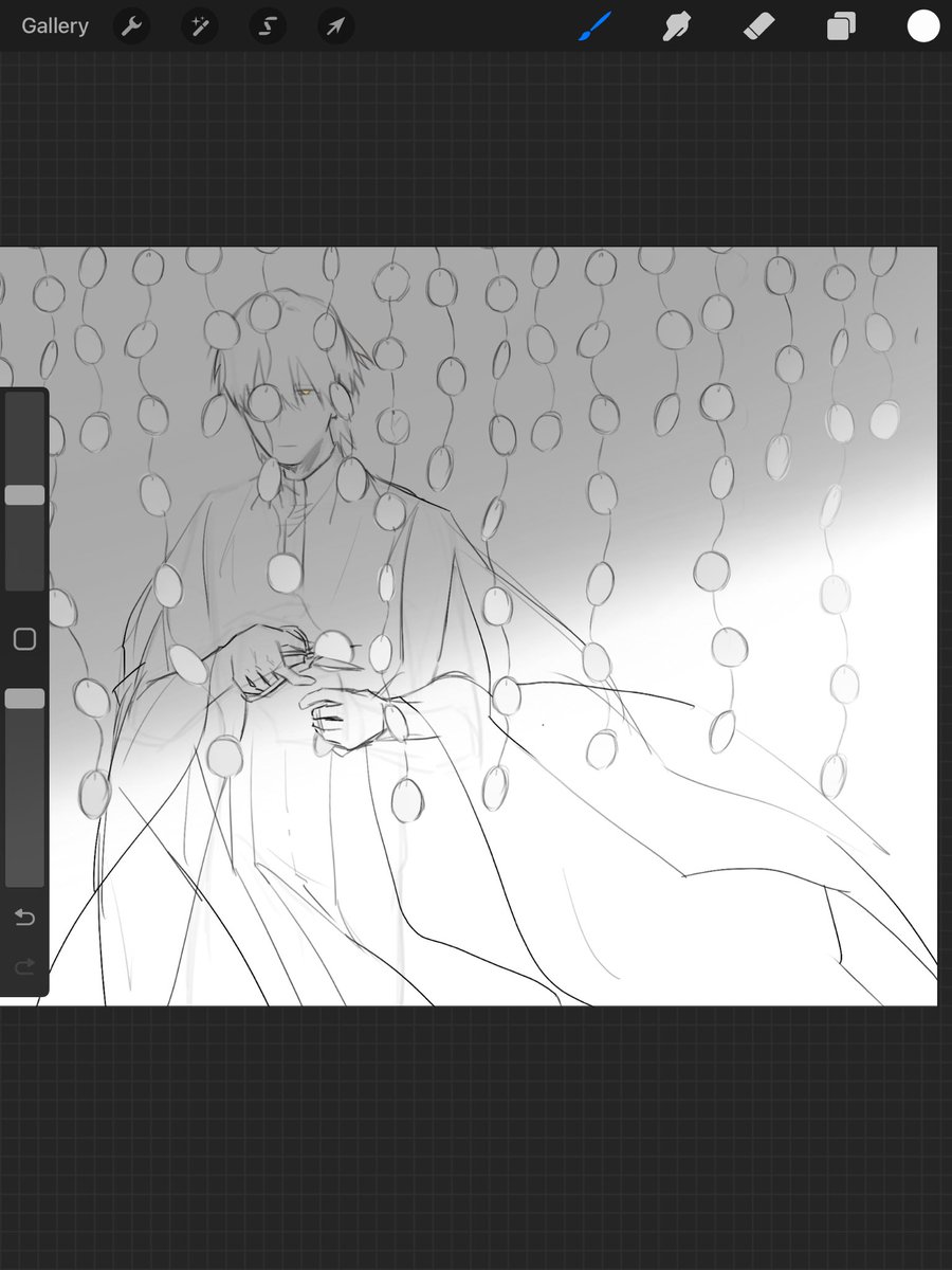 Jin (@jon_justaguy) on Twitter photo 