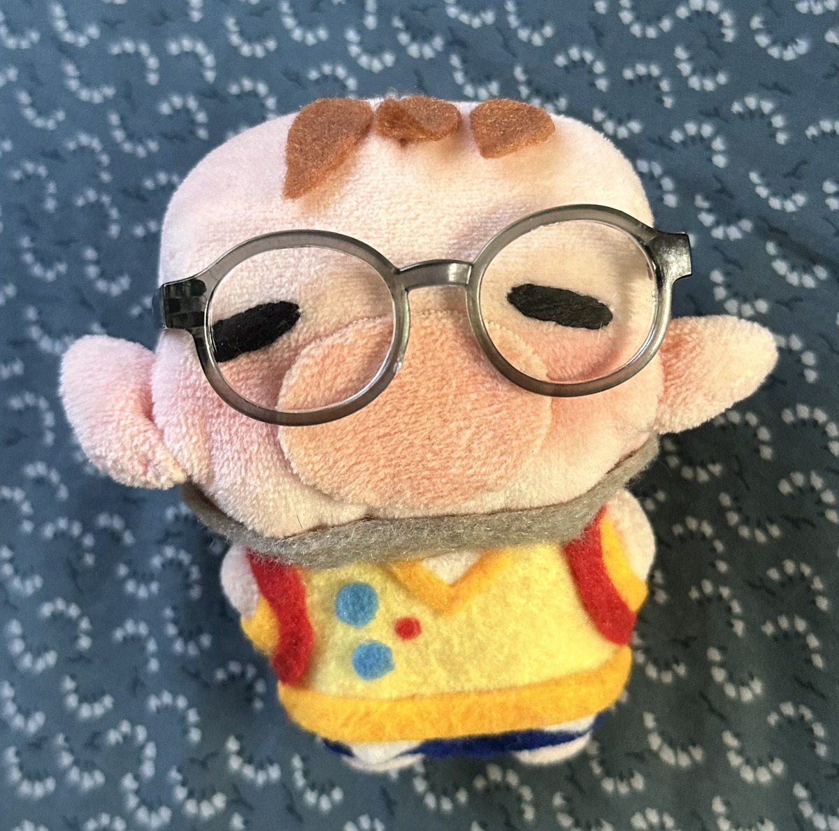 NERD ALERT, GET HIS ASS🚨‼️🔔