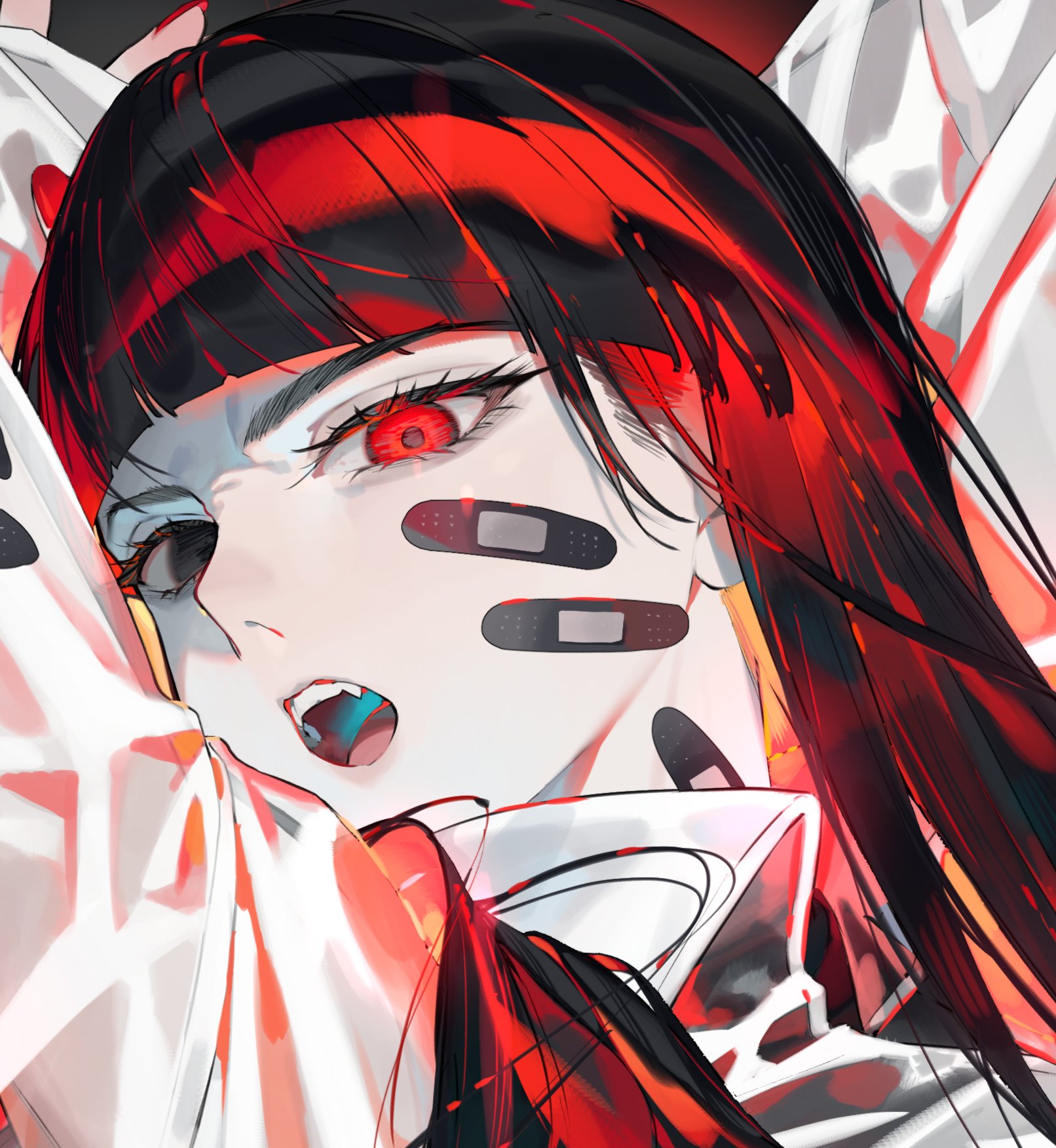 水視ずみ🐟 (@ZumiZumi1254) / X