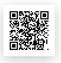 Raymond Renfrow tweet media