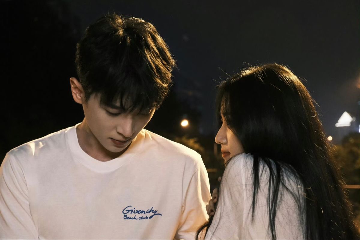 สองปีแล้ว นายทุนทำอะไรอยู่