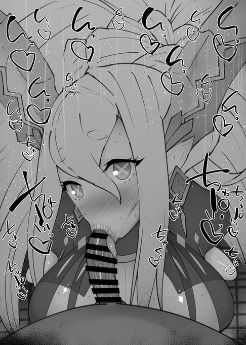 おはフェラ☀️カルデアふぇらちお便女1871号「水着ティアマト」 