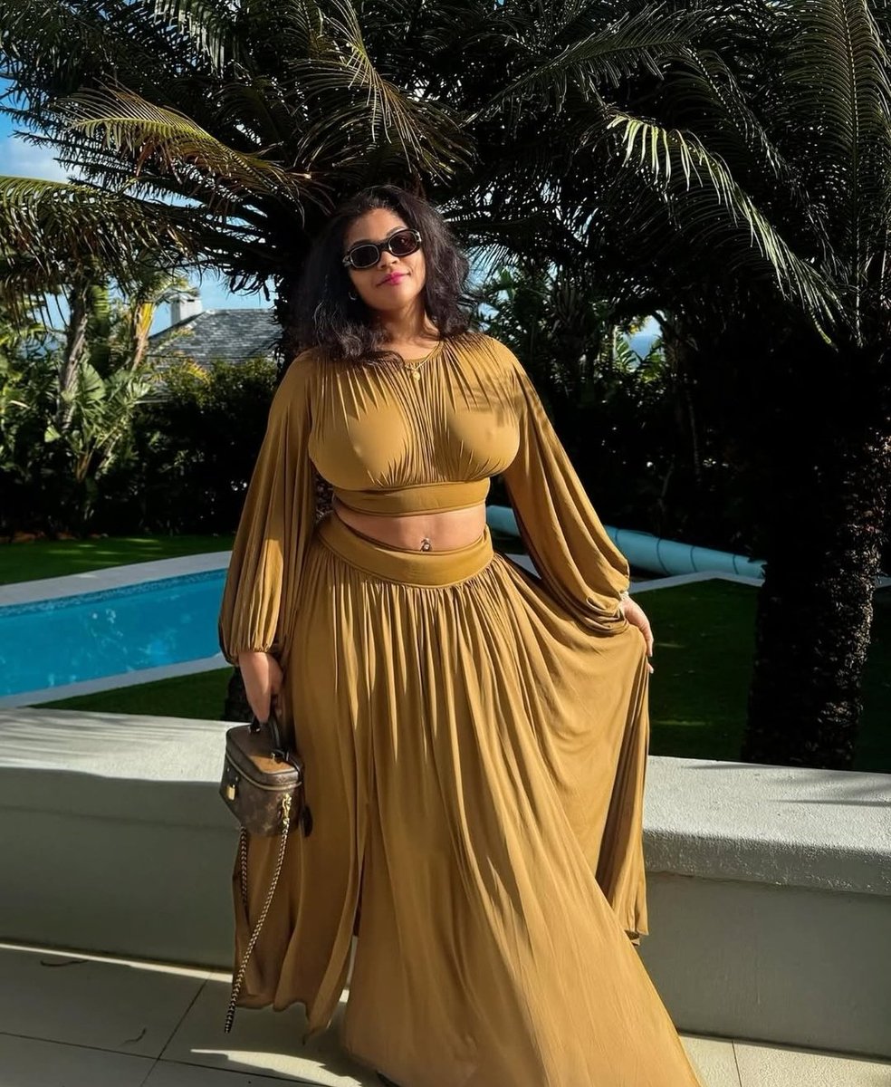 KAONE MOLOISI (@khumalodukes) on Twitter photo 