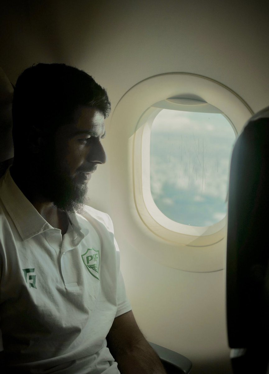 Look into these eyes — eyes that once carried struggles, but now shine with the light of dreams turning into reality.
From the streets where hope seemed distant, to the Street Child World Cups where they found their identity, and now… stepping onto the global stage of the AFC