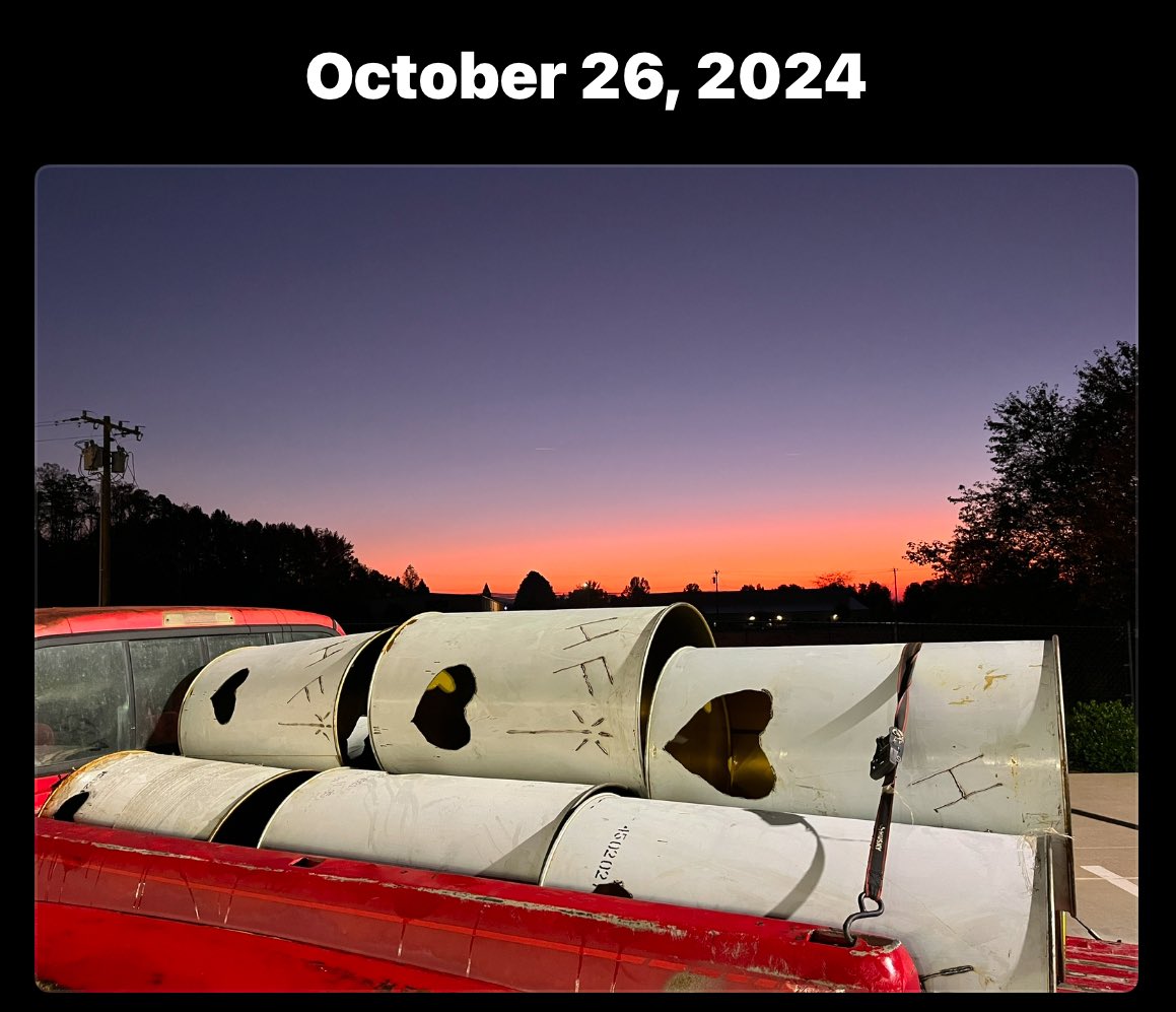 WNCHeatFairy tweet media