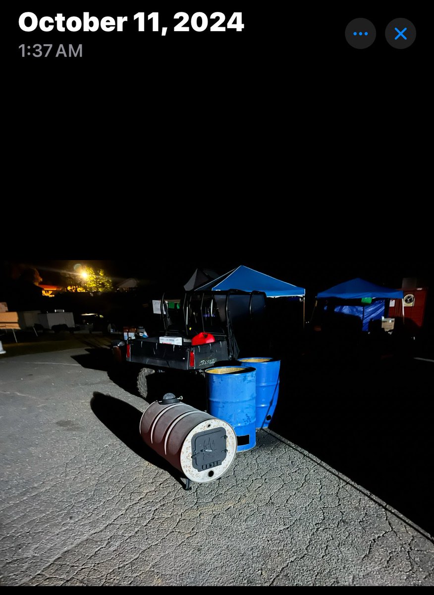 WNCHeatFairy tweet media