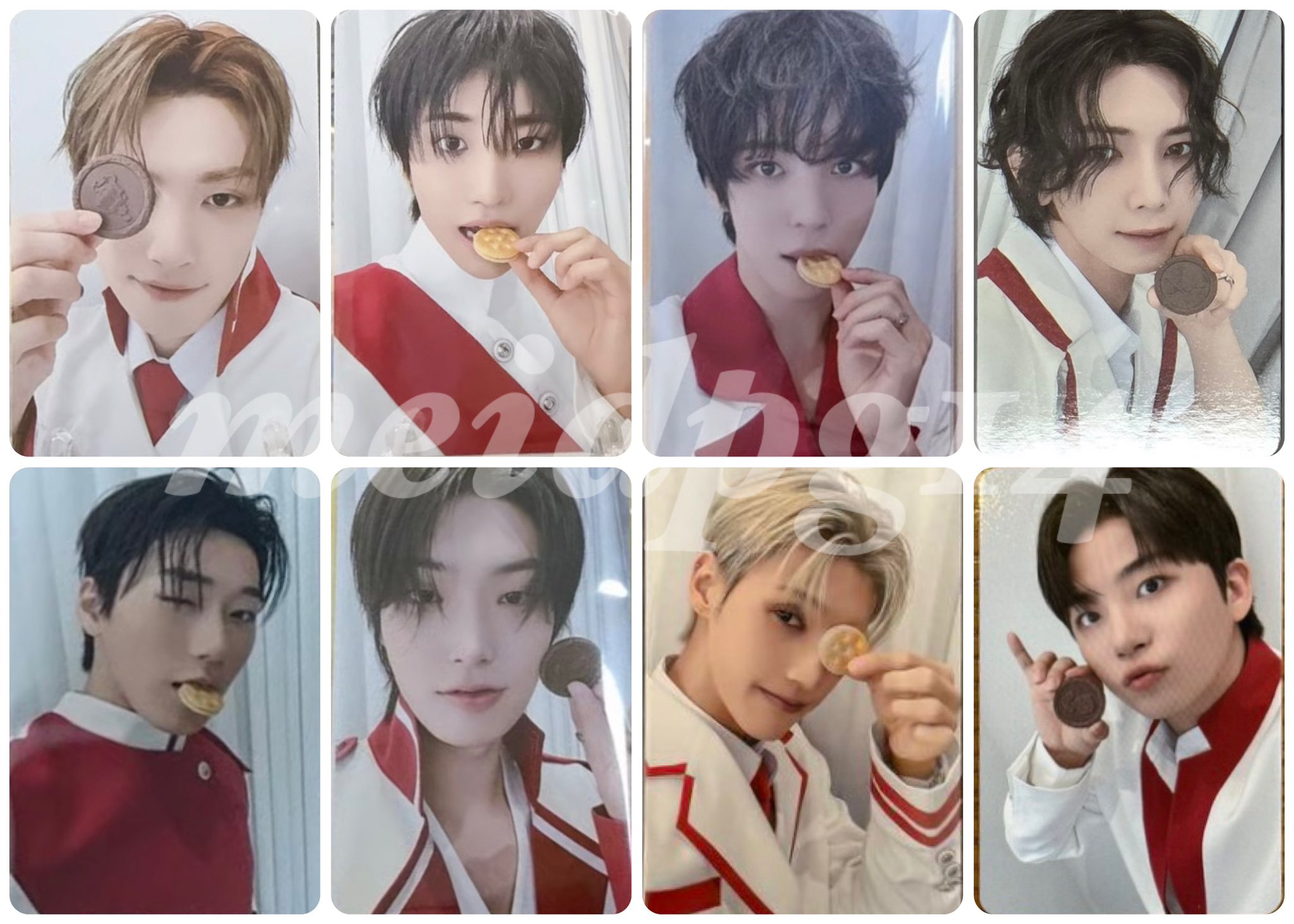 지아미 ☁️🏔 on X: 
