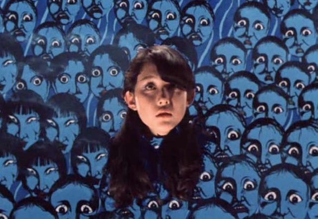 #8番出口ってこれだよね