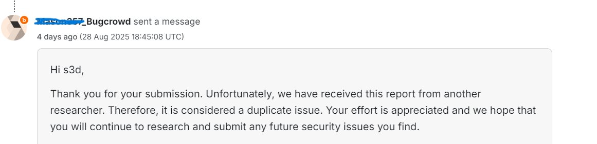 cipherrxz's tweet image. Duplicte,Duplicte,Duplicte, ..