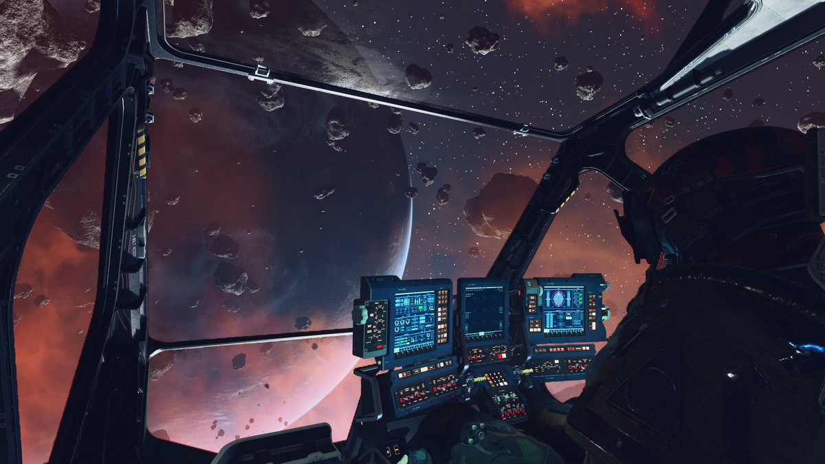 <a href="/Colteastwood/">colteastwood</a>