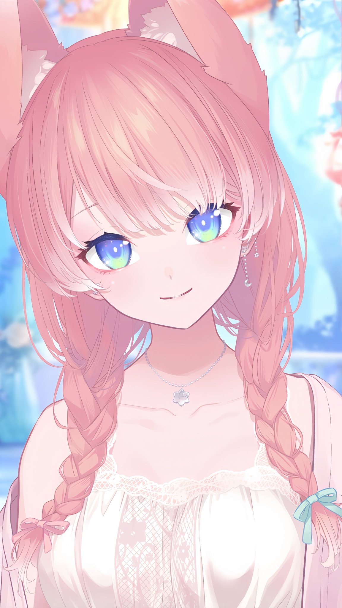 るる SR 魔女筆頭 エスメラルダ・ニゲル(ホロ) 販売 | [E50] ネクスト