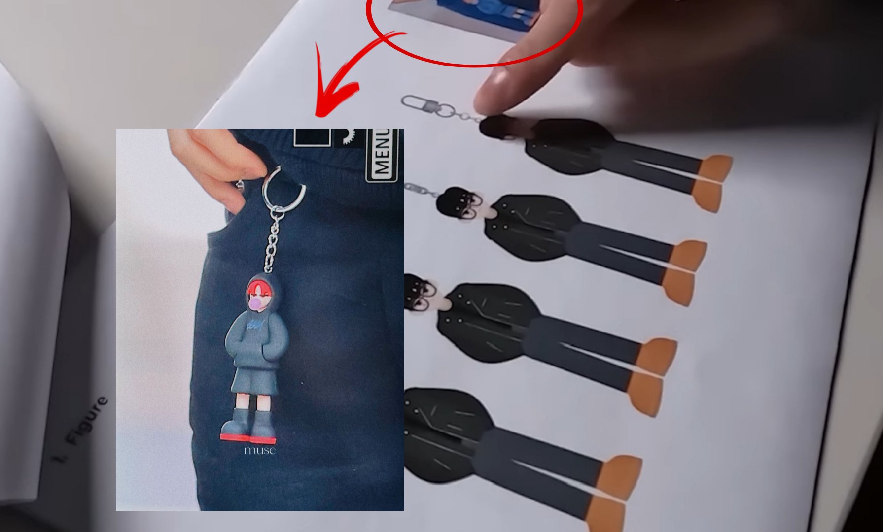 トレンドニュース on X: 