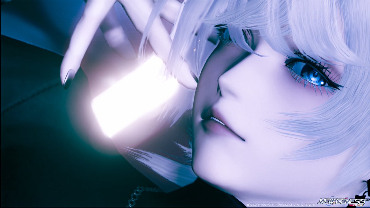 #ぷそかおようび 

エステ無料が終わっちゃう……꜀(｡⌓°꜀꒷꒦⎞ｱﾞｱﾞｱﾞｱﾞｱﾞ