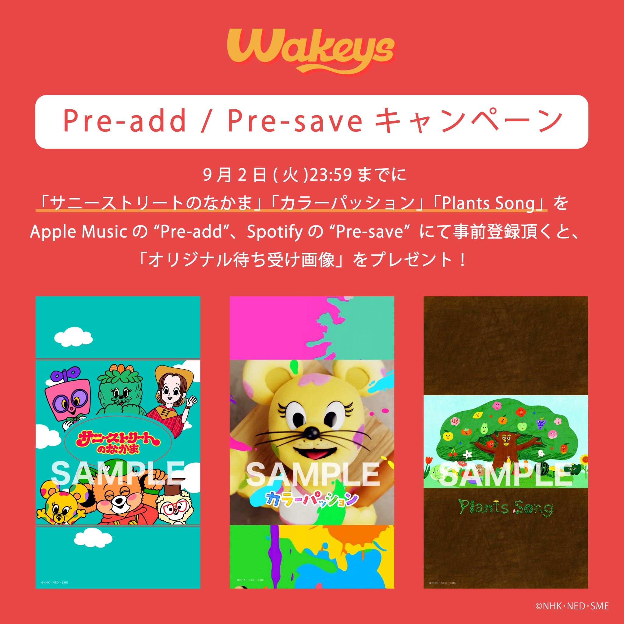 My151 イーブイ キャンペーン コンプセット