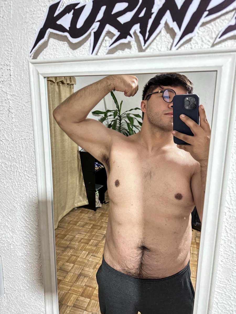 Un capibaya!