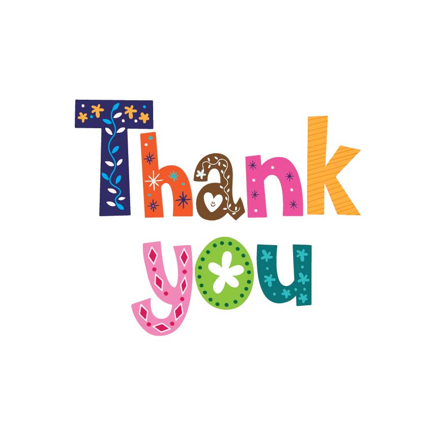 Just a message of thank you for the Summer window, It’s been a incredible one, Thank you for all of the support and messages ♥️♥️♥️Youu Redsss, #NFFC