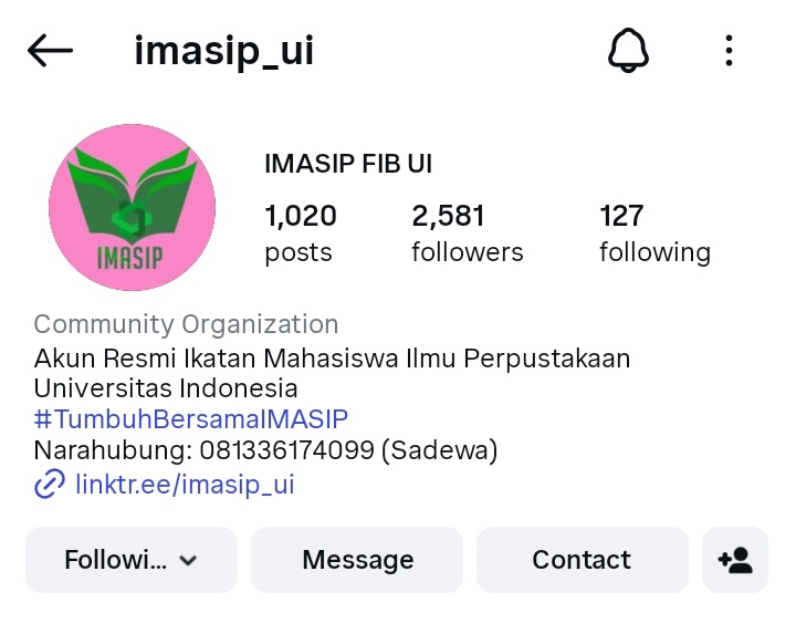 anjay done ia gusy🩷💚