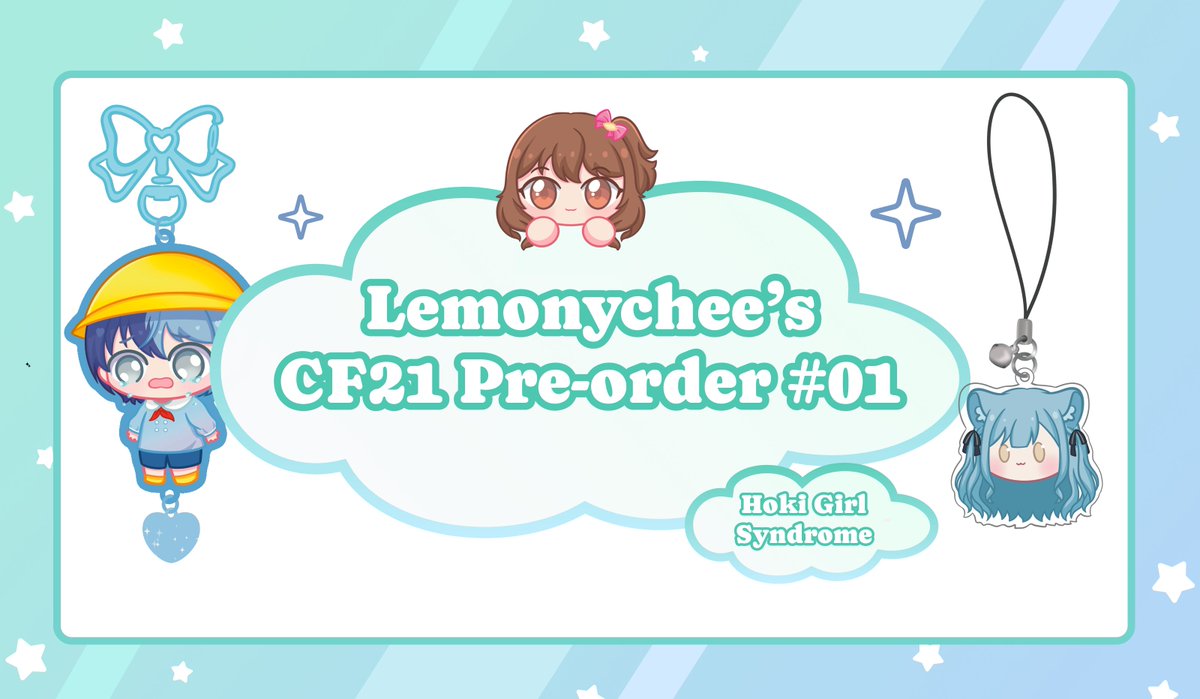 MAMEN 🌸| CF21 GRIND (@mamenmimimi) / X