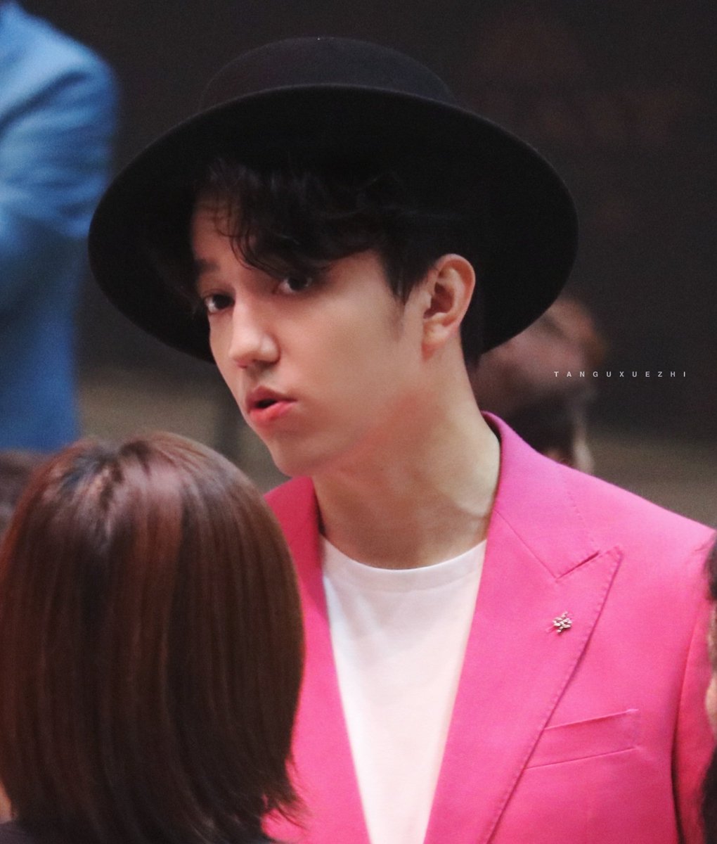 <a href="/DiDearsHispanos/">Dimash&DearsHispanos</a> "С тех пор, как я слушал его, я больше никого не слышу, он Бог голоса, он чувство, он музыка, нет никого подобного ему, слава богу, я живу в его время,  и  могу сказать, что слушаю лучшего певца во вселенной."
Andres
#Dimash
FROM KAZAKHSTAN TO THE WORLD 
STRANGER WORLD TOUR