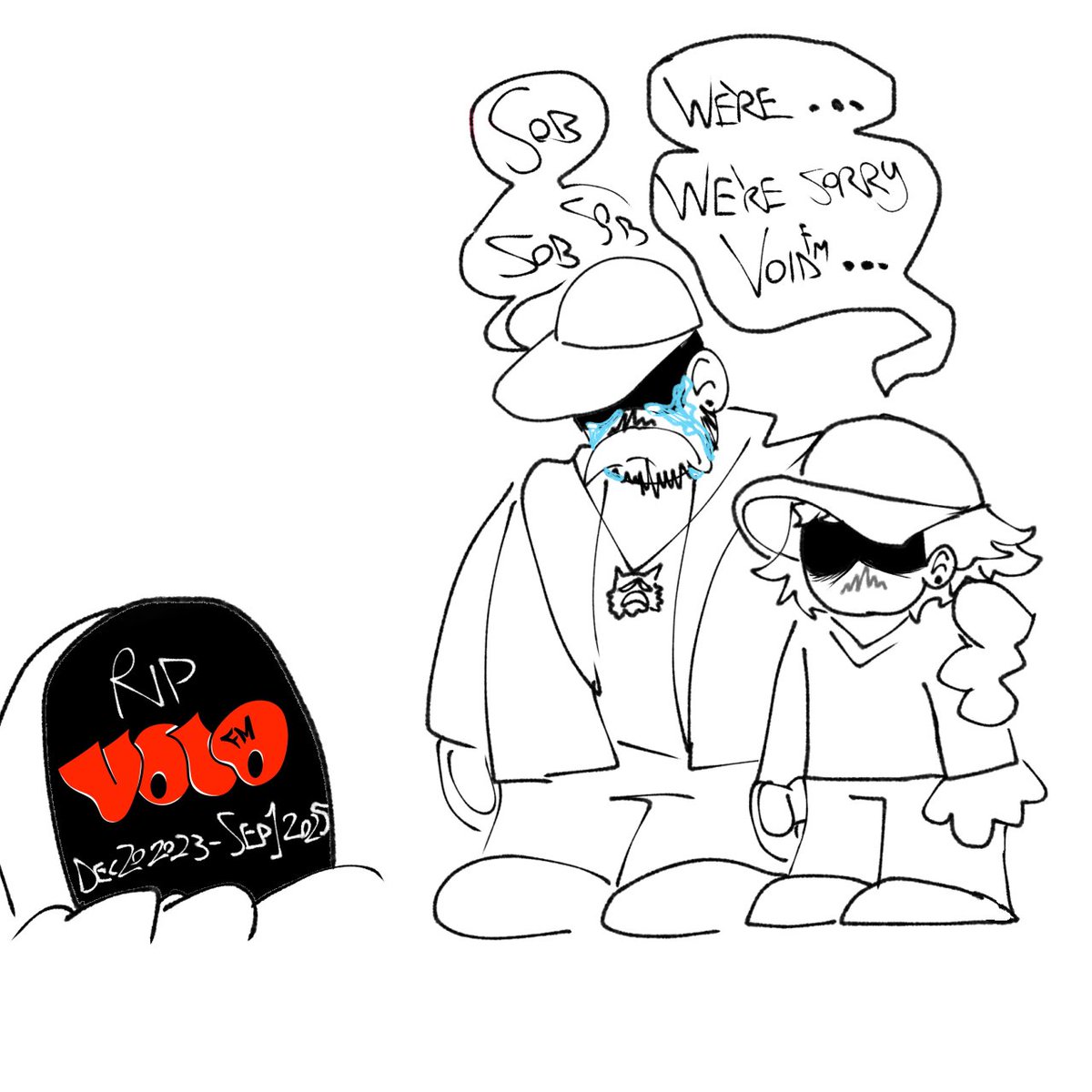 BlockerStack 🍉(COMMS ARE OPEN) tweet media