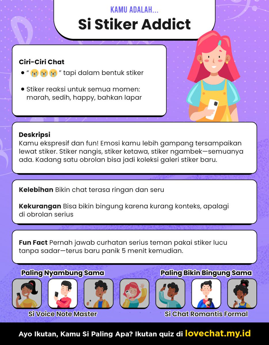 Ren tweet media