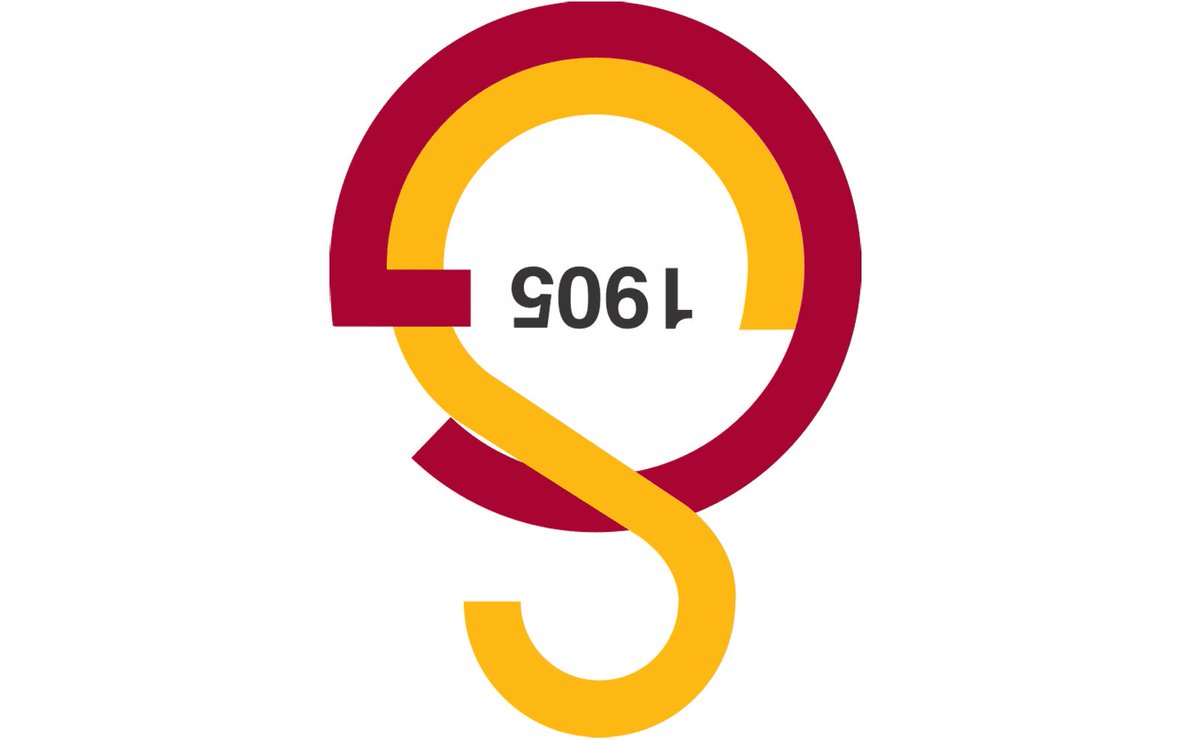 12 GÜN SONRA FENERBAHÇE - trabzonspor MAÇI VAR VE MALUM TAKIM.  BİZE KARŞI KALECİSİZ OYNASIN DİYE RAKİBİMİZİN KALECİSİNE 36M€ PARA VERİYOR 😂😂😂