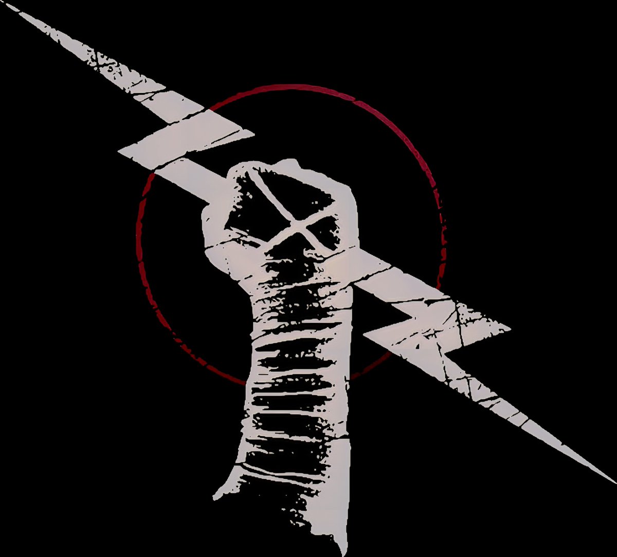 ChicagoFavorite's tweet image. ⠀⠀⠀
⠀⠀⠀
⠀⠀⠀           𝑩𝒆𝒔𝒕 𝑰𝒏 𝑻𝒉𝒆 𝑾𝒐𝒓𝒍𝒅
⠀⠀⠀        𝑻𝒉𝒆 𝑺𝒆𝒄𝒐𝒏𝒅 𝑪𝒊𝒕𝒚 𝑺𝒂𝒊𝒏𝒕
⠀⠀⠀