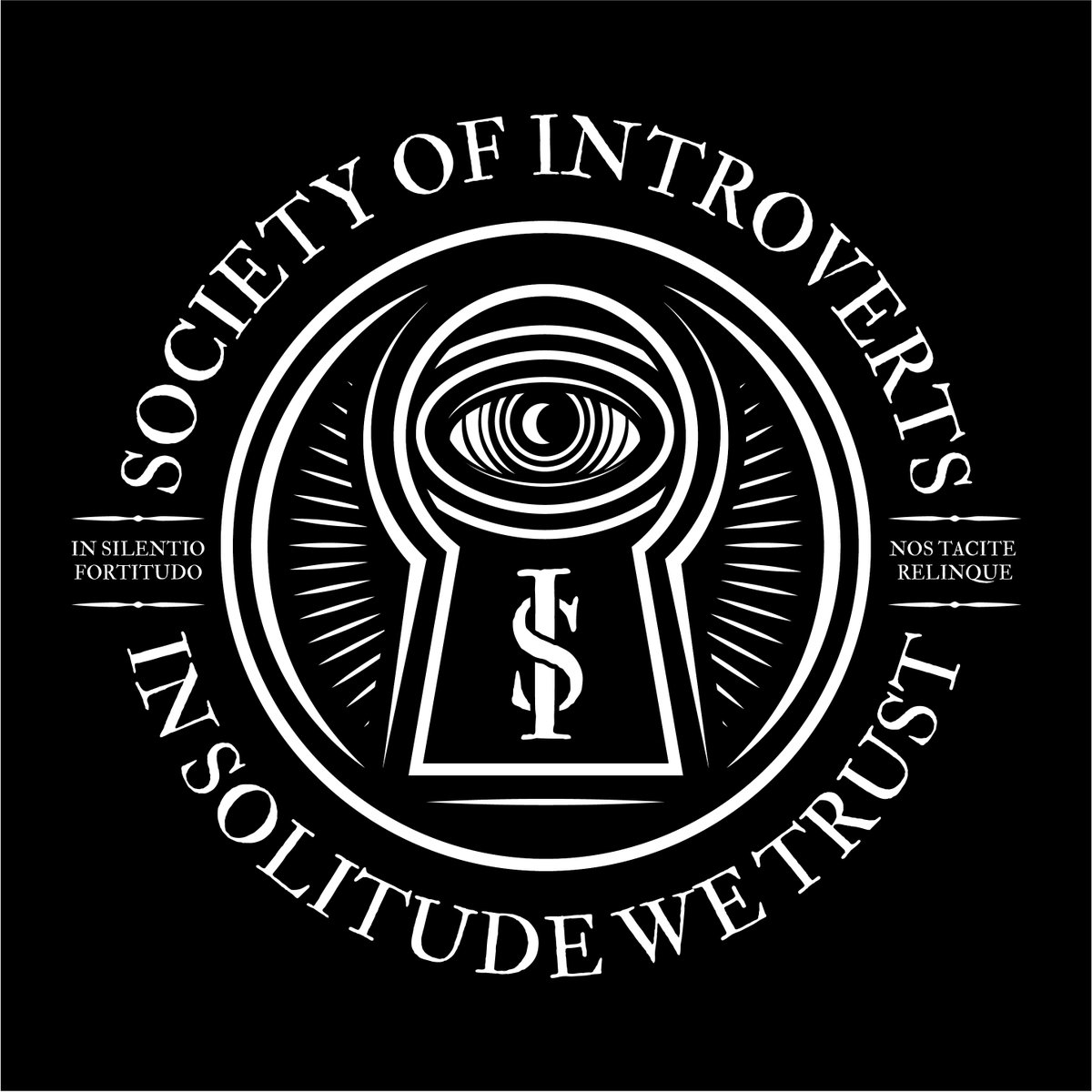 Neil Vilppu tweet media