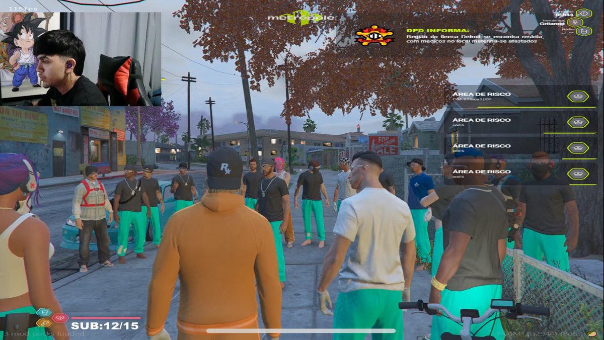 pigas085 tweet media