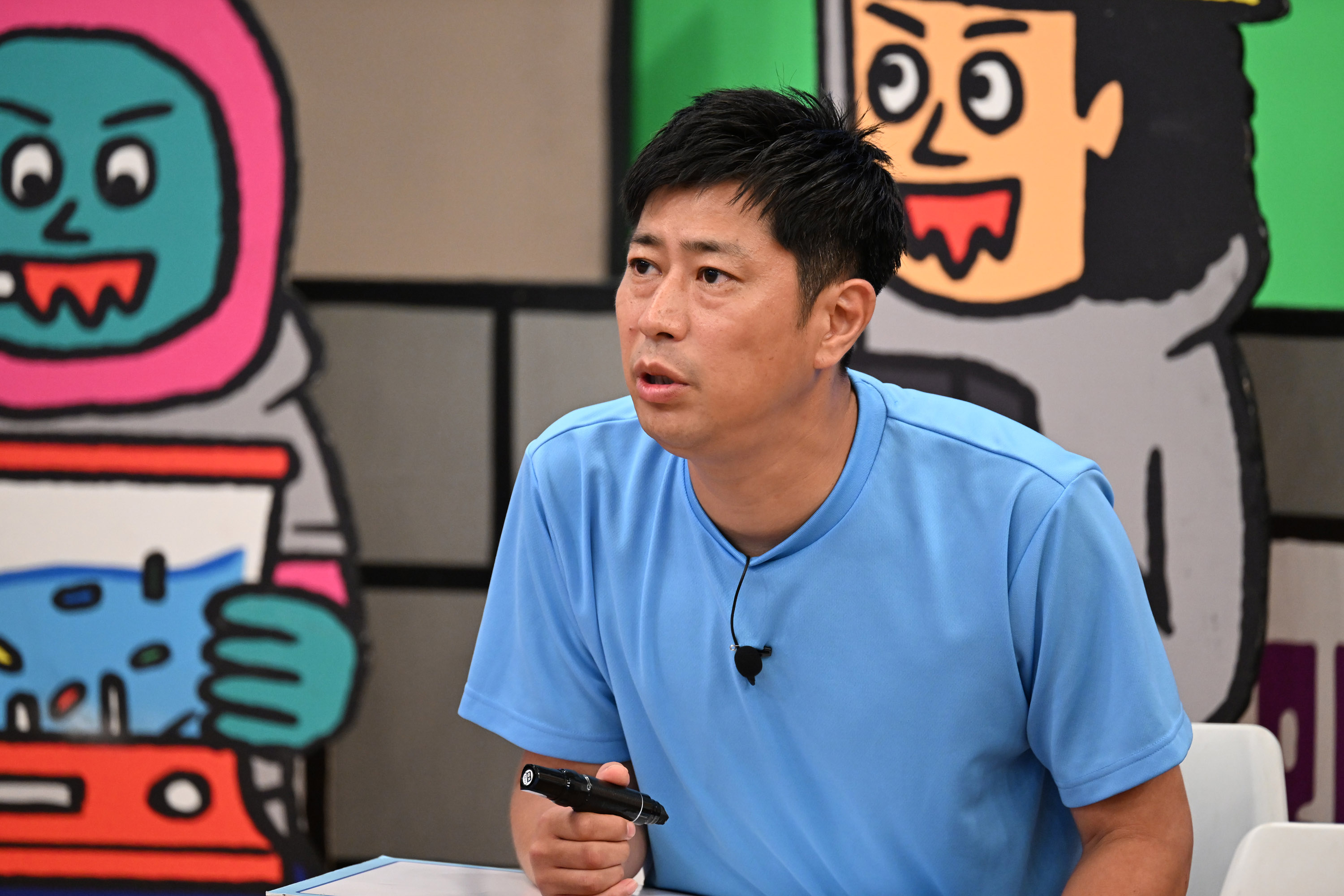 ドーくん様 リクエスト 4点 まとめ商品 ドズル社 公式サイト | イベント | EVERYTHING MINECRAFT