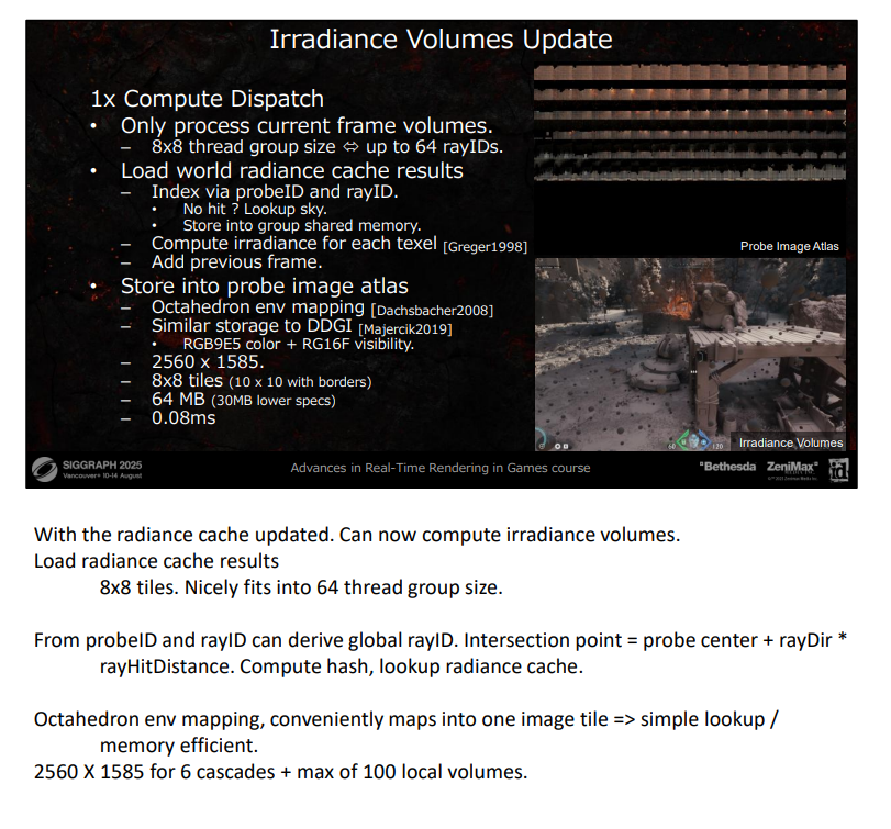 NOTimothyLottes tweet media