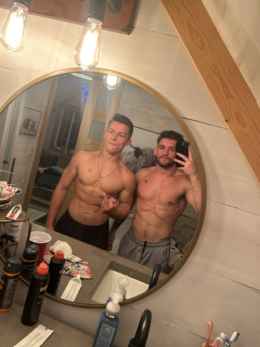 Go get in our OF pigs

OnlyFans.com/mastercoltonjr

Onlyfans.com/mastercolton