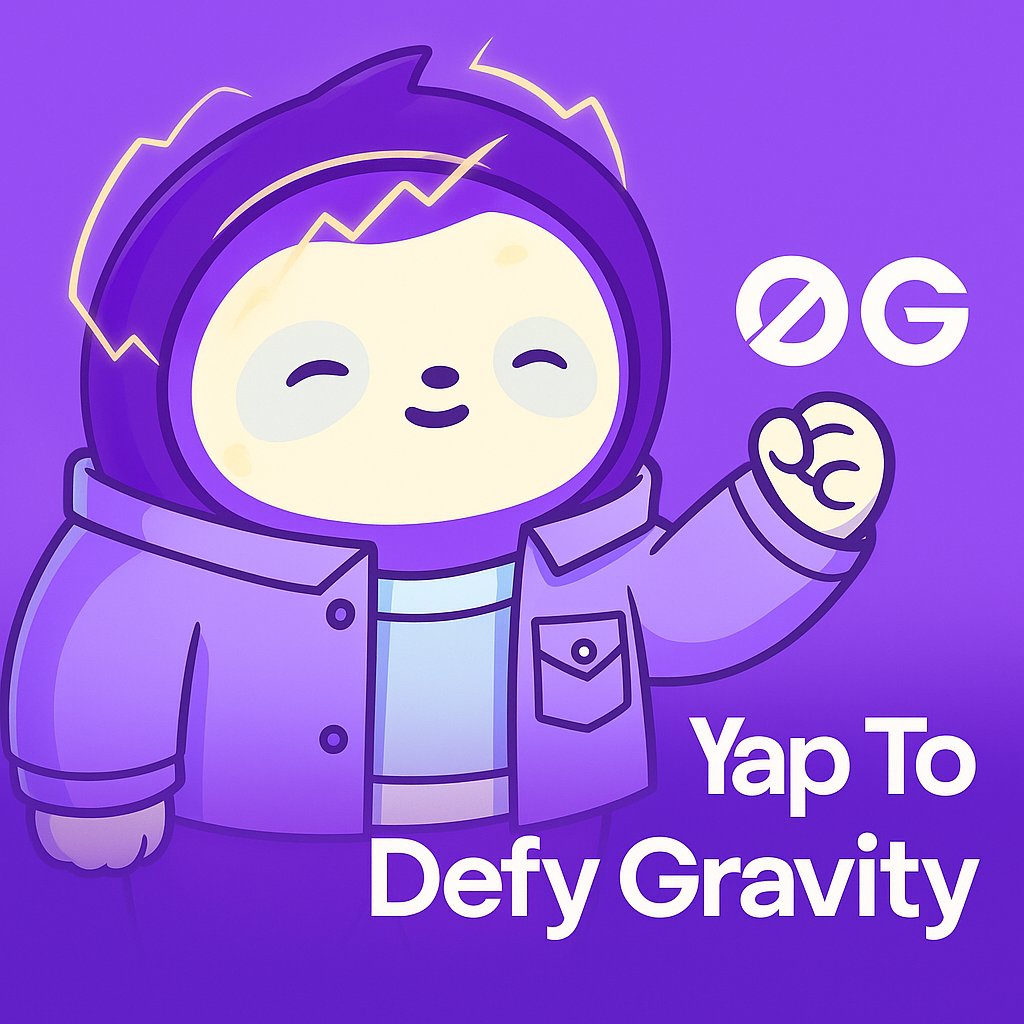 Obito66919's tweet photo. Every Web3 revolution has its unsung hero. For Ethereum, it was smart contracts. For L2s, it’s rollups. For the next wave, it’s 0G — scaling data so builders don’t have to compromise between cost, speed, and decentralization. https://t.co/1h5AiLYIBm