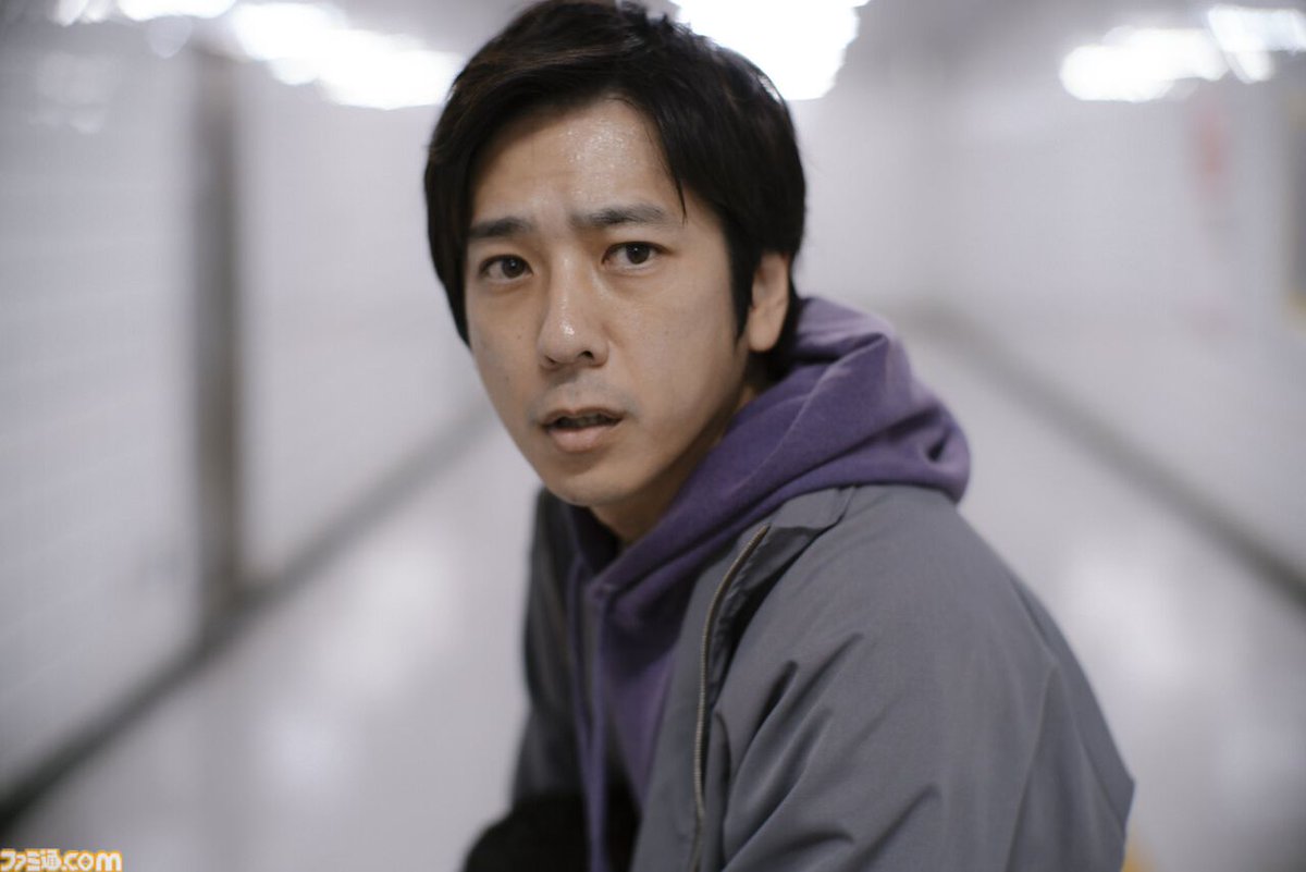 ファミ通.com on X