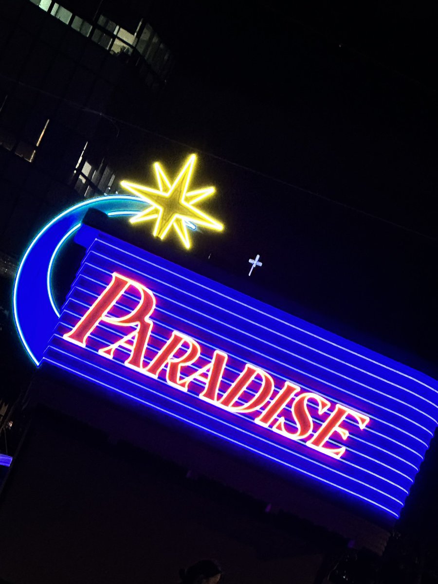 TREASURE MAKER (@ygtreasuremaker) on Twitter photo 