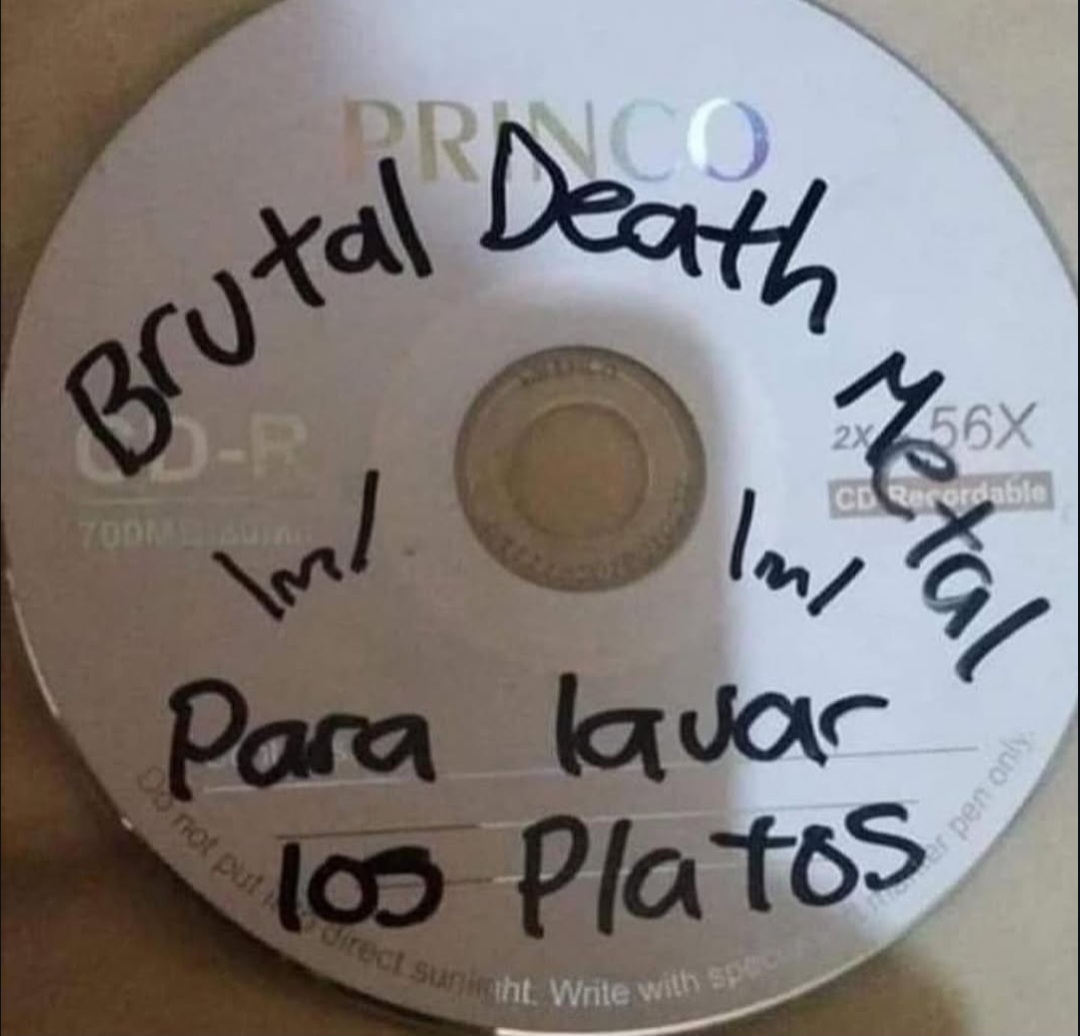 F (@frillzchicago) on Twitter photo 