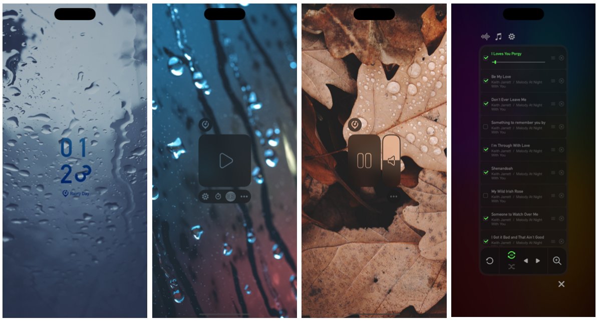 SomewhereAppurr's tweet image. Uncle @elonmusk , stop right now.
You're not ready to go to Mars yet.
You must take this app with you on your trip to Mars.
You must take the sounds of Earth with you!

PlayStore
play.google.com/store/apps/det…

AppStore
itunes.apple.com/app/id12777710…